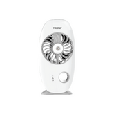 Firefly FEL801 3” Mini Mist Fan
